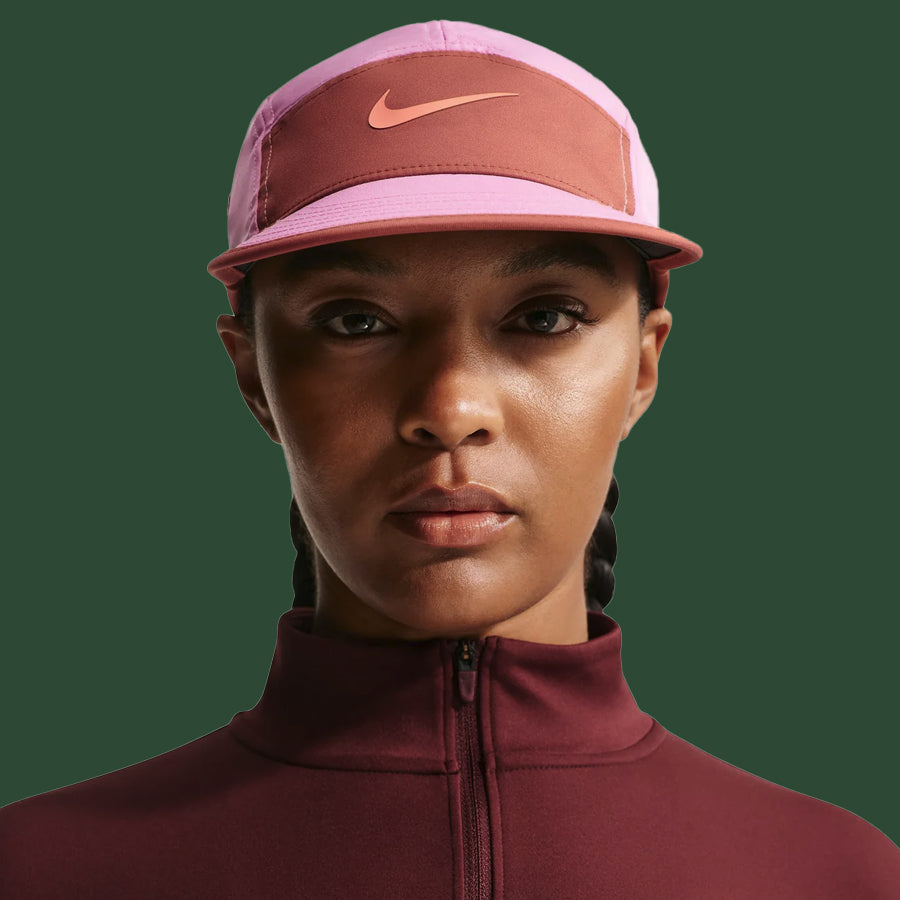 Nike Fly  Swoosh Cap