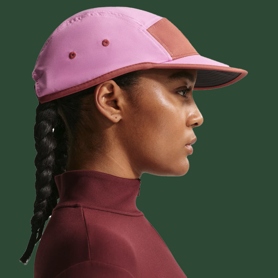 Nike Fly  Swoosh Cap