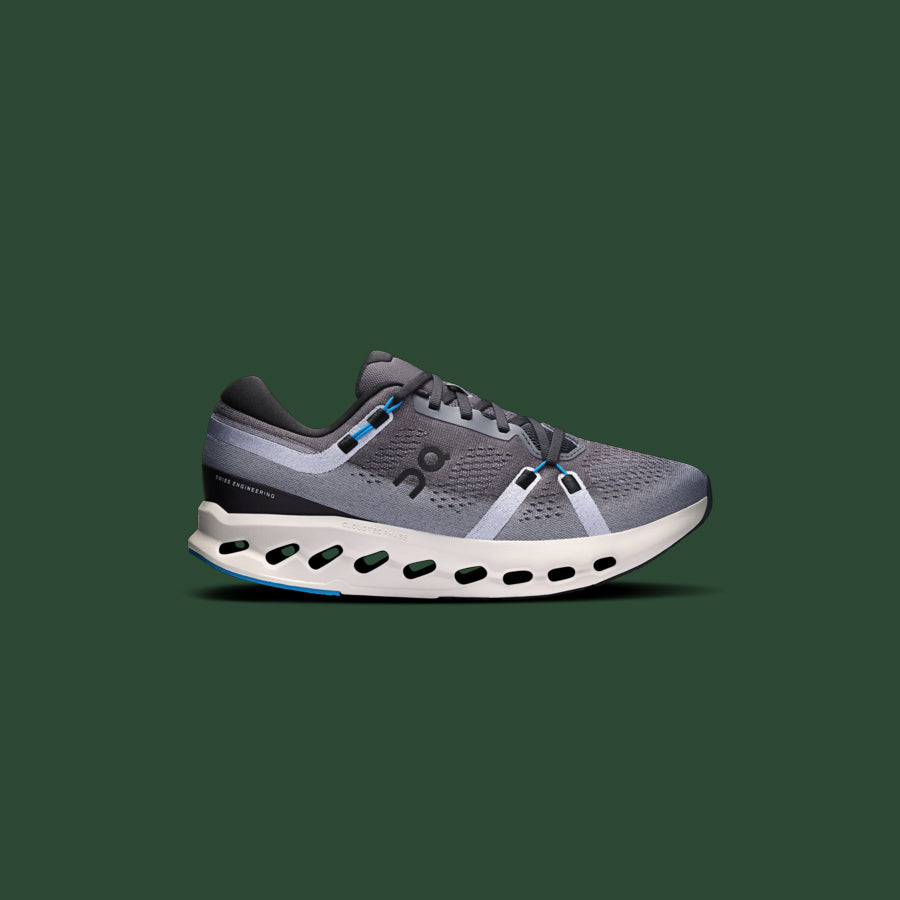 Men's On Cloudsurfer 2