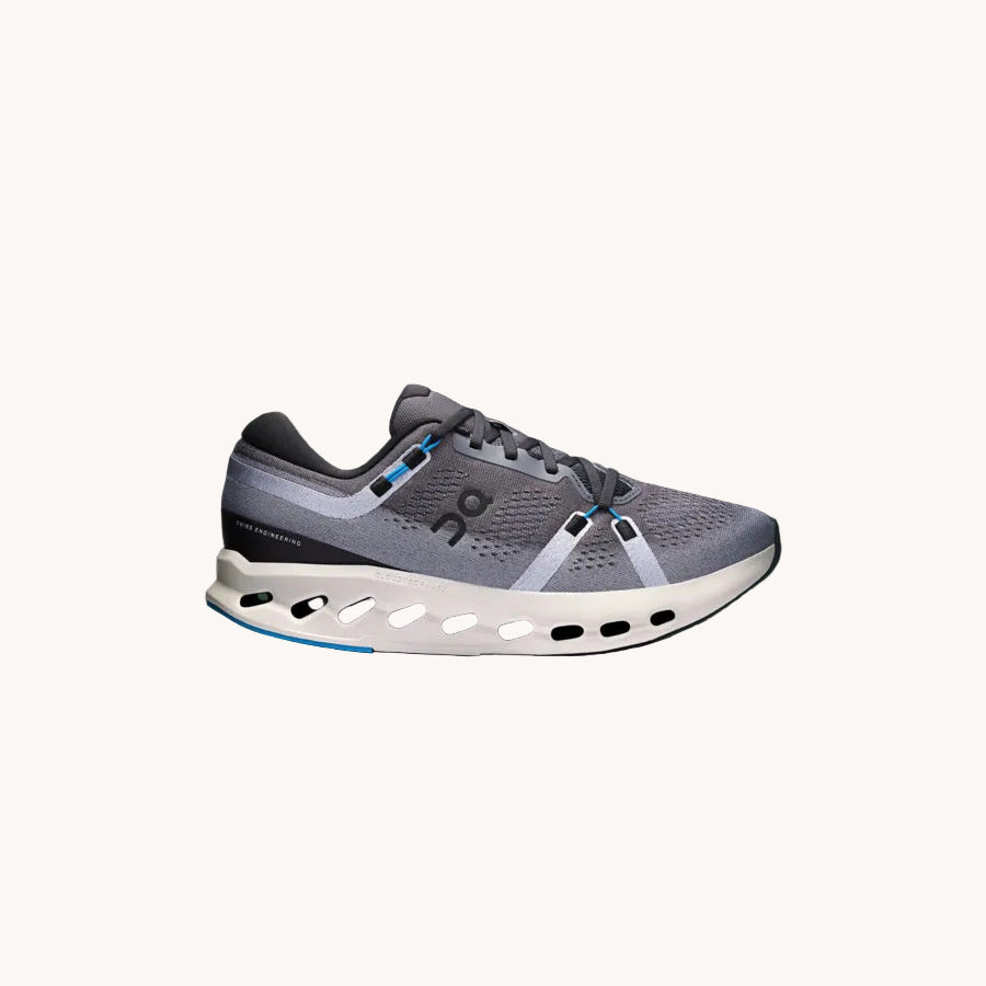 Men's Cloudsurfer 2 Wide