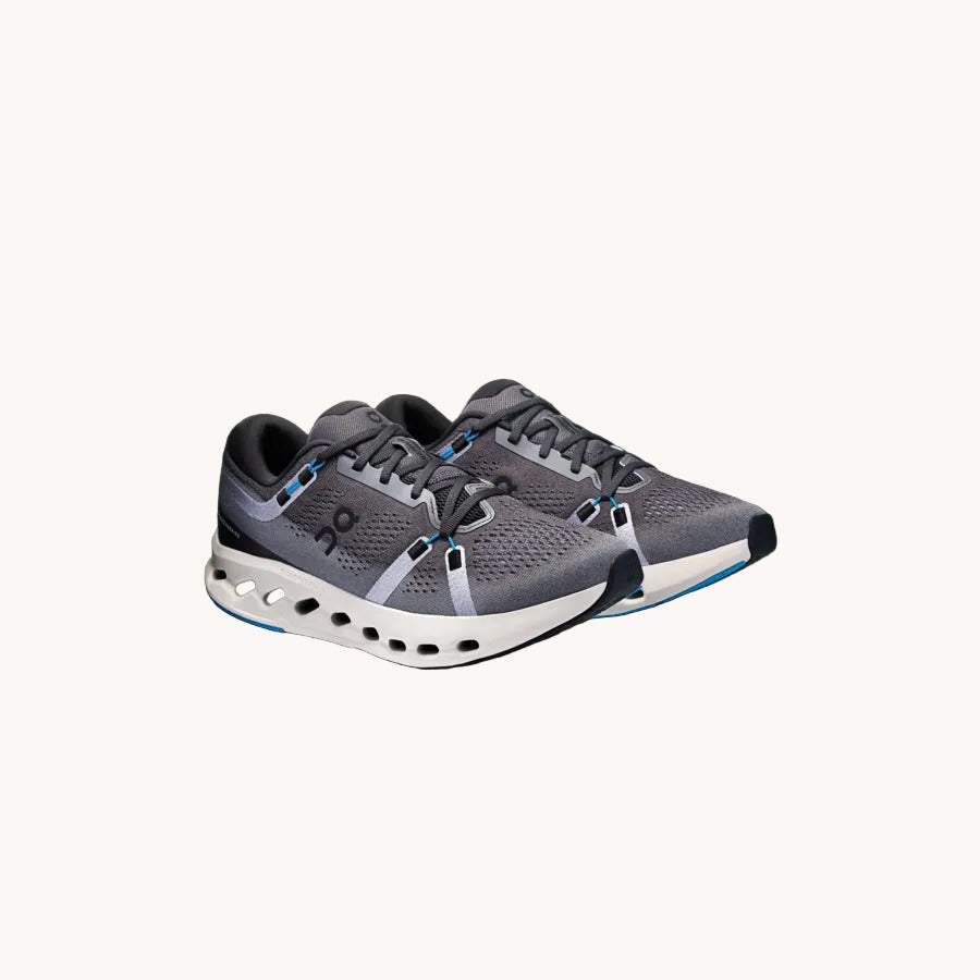 Men's Cloudsurfer 2 Wide