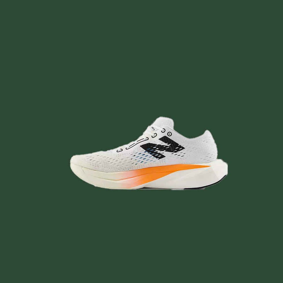 Men's New Balance FuelCell SuperComp Pacer v2