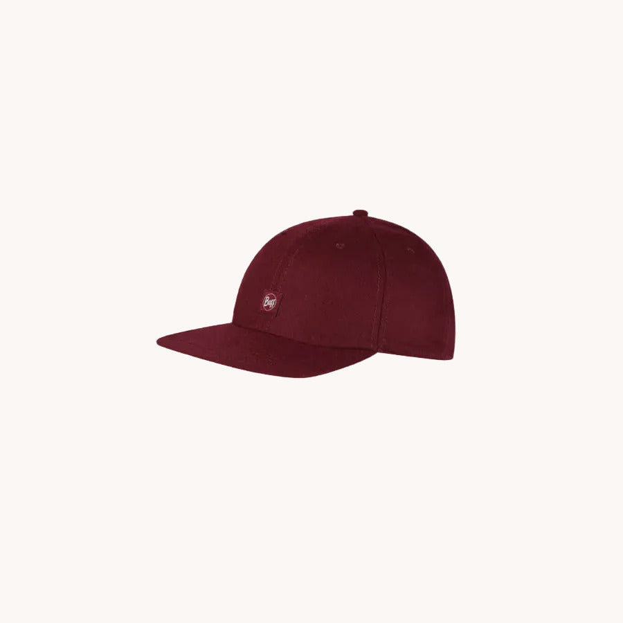 Buff Pack Chill Baseball Cap