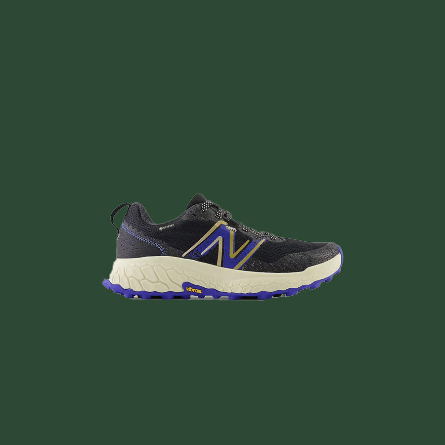 Women's New Balance Fresh Foam X Hierro v7 Gore-Tex