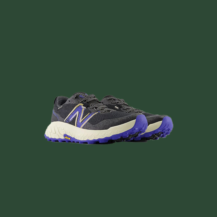 Women's New Balance Fresh Foam X Hierro v7 Gore-Tex