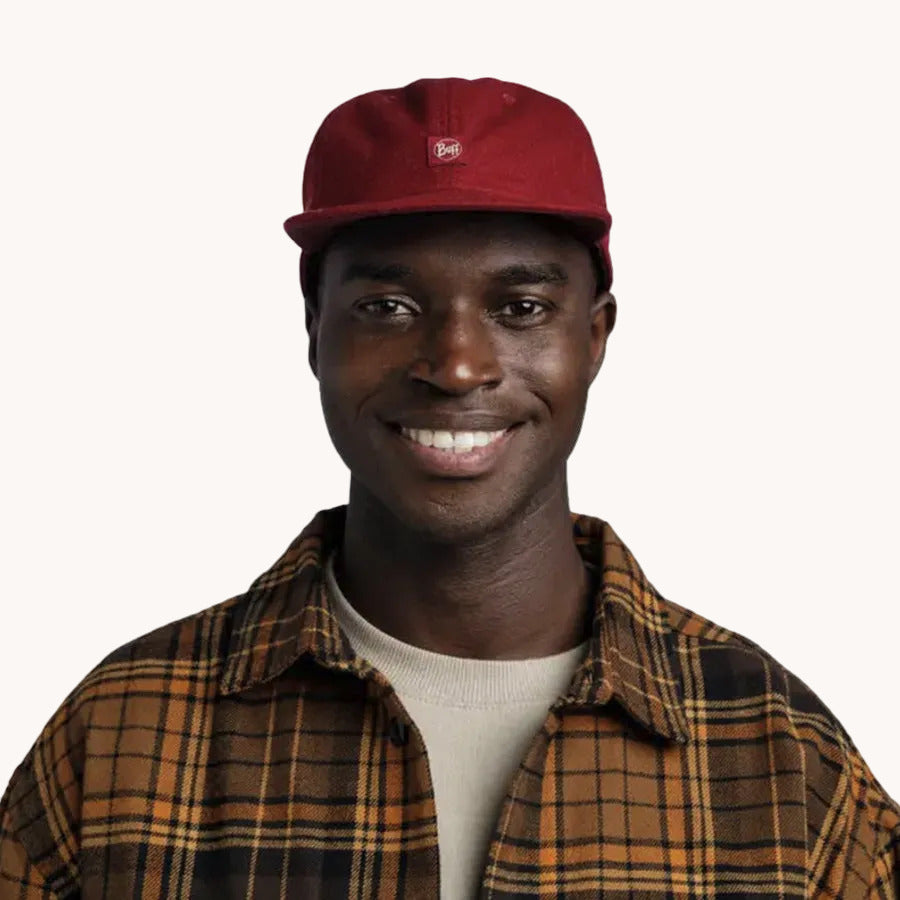 Buff Pack Chill Baseball Cap