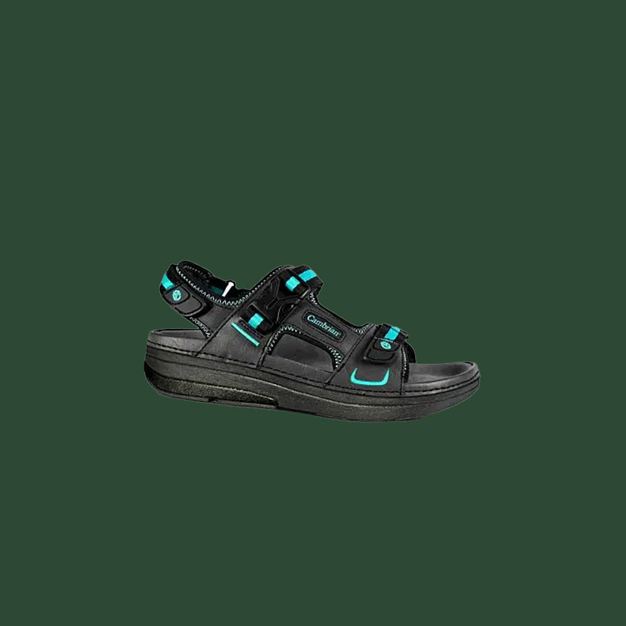 Women's Cambrian Marina 4