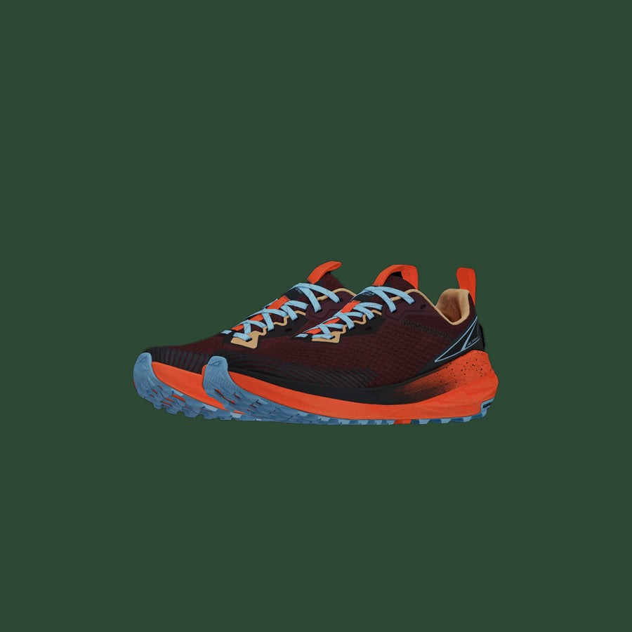 Women's Altra Experience Wild 2