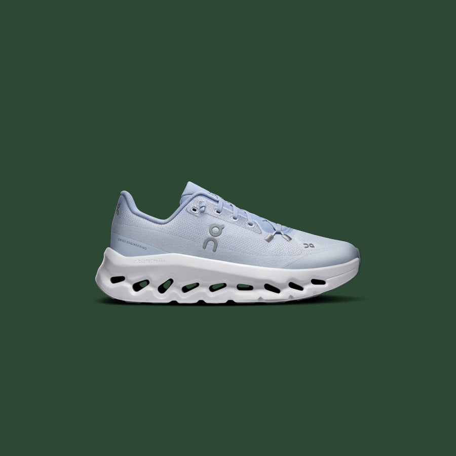 Women's On Cloudtilt Women's On Cloudtilt