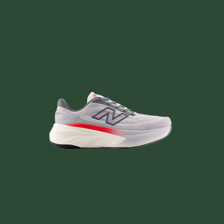 Men's New Balance Fresh Foam X More v6