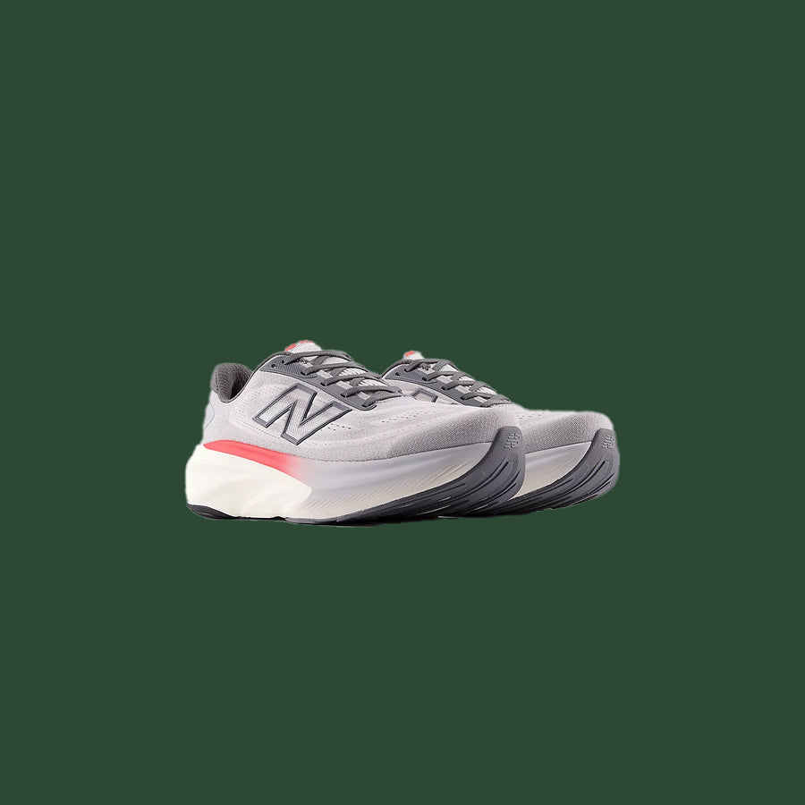 Men's New Balance Fresh Foam X More v6