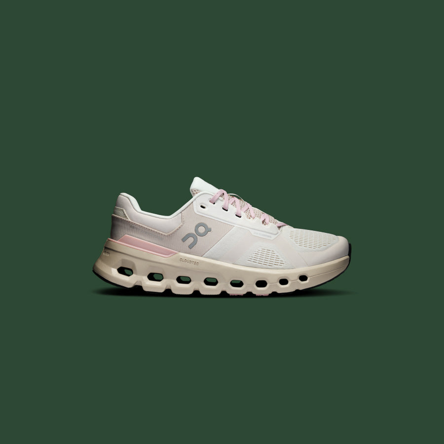 Women's On Cloudrunner 2