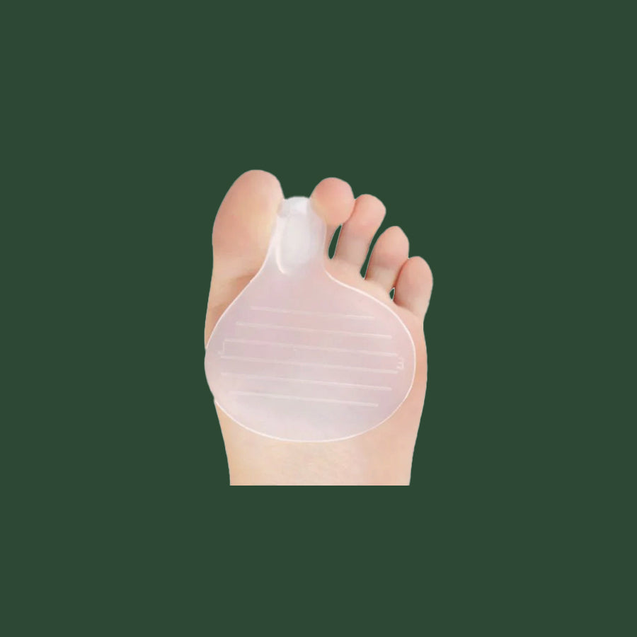 Metatarsal Cushion