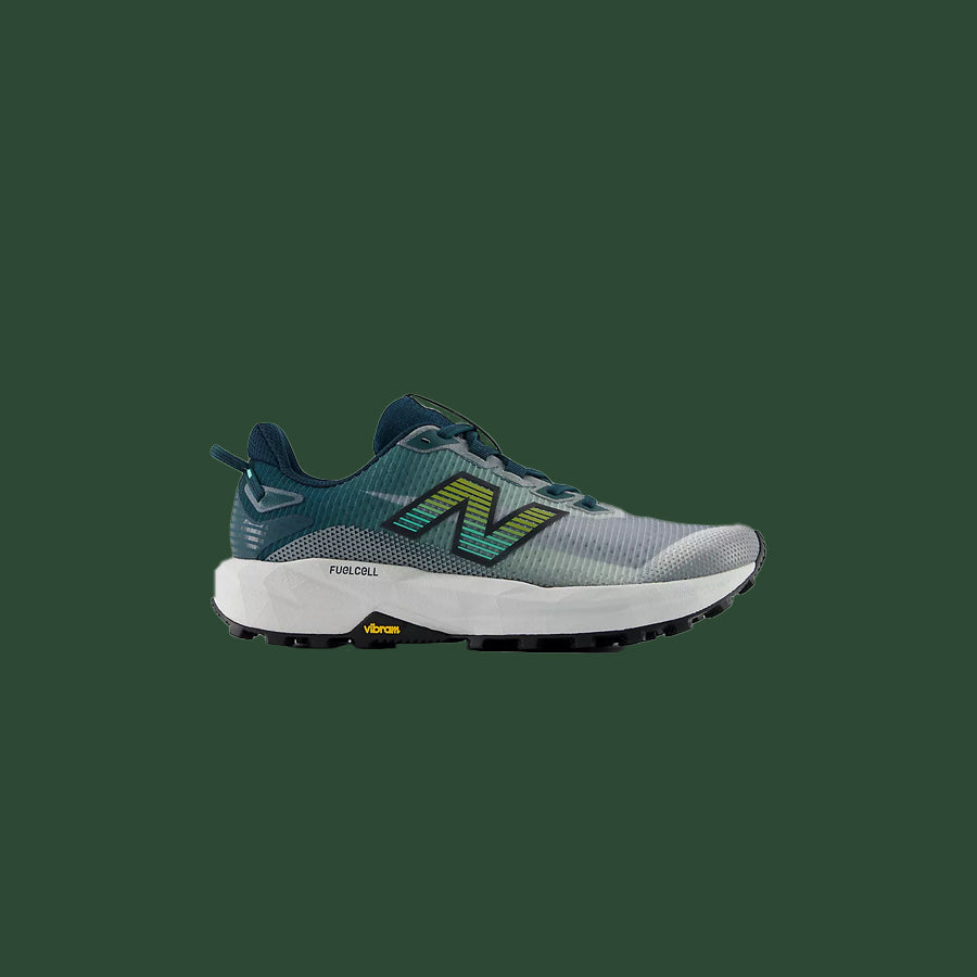Men's FuelCell Rebel Trail