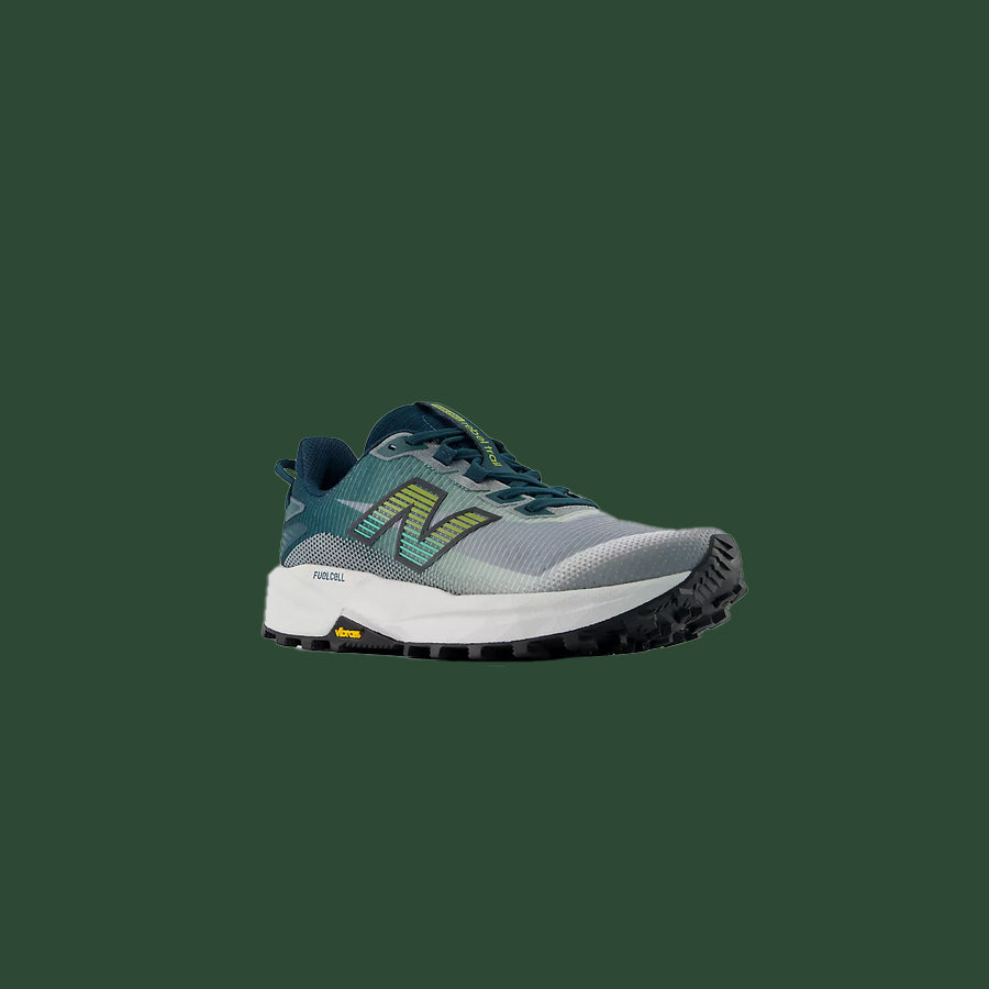Men's FuelCell Rebel Trail
