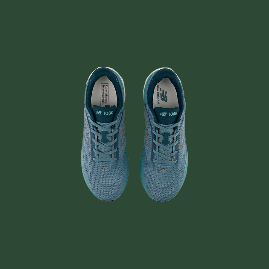 Men's New Balance Fresh Foam X 1080v15