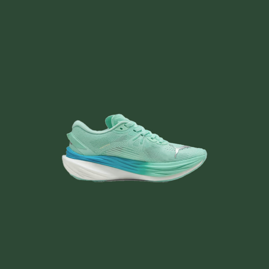 Women's Puma Deviate Nitro 3
