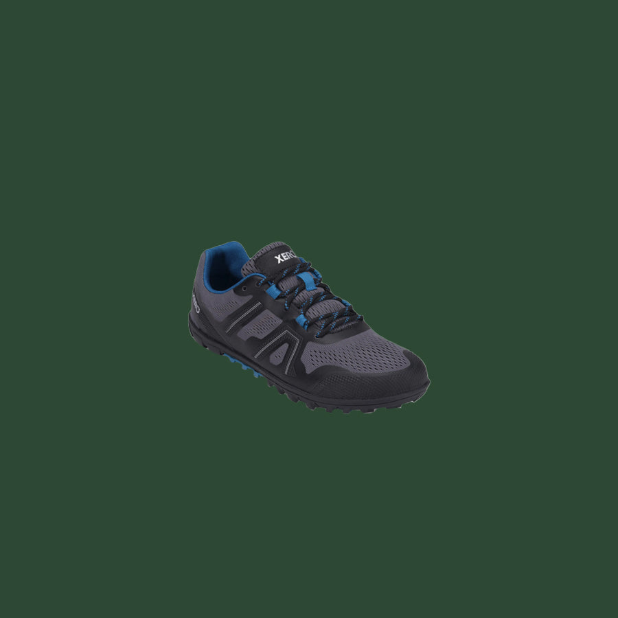 Women's Xero Mesa Trail II