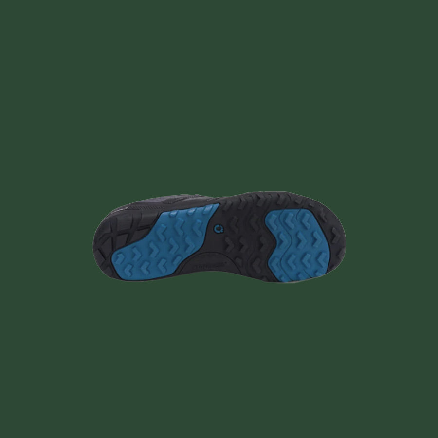 Women's Xero Mesa Trail II