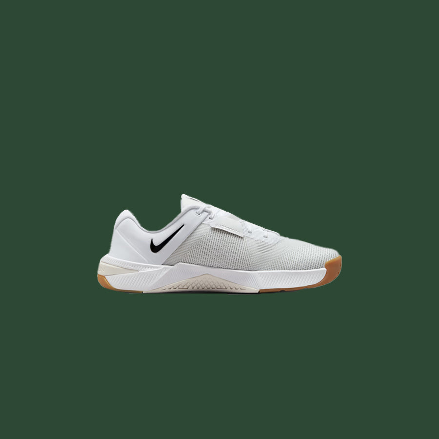 Men's Nike Metcon 10