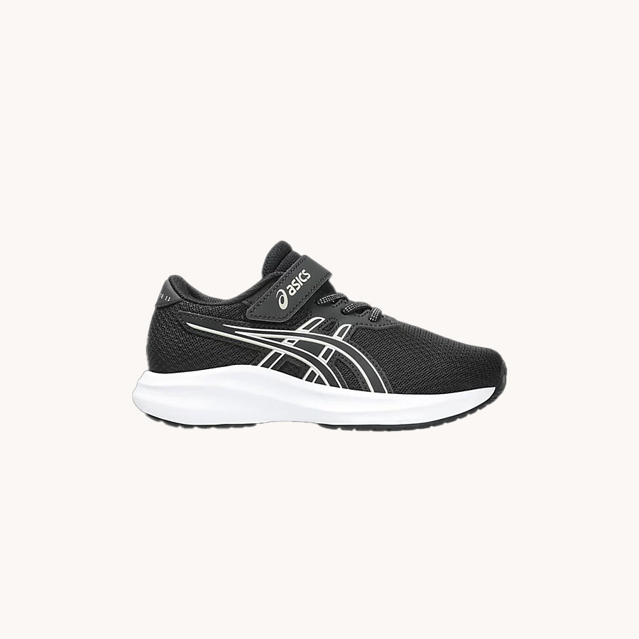 Kids Asics Pre Excite 11 PS