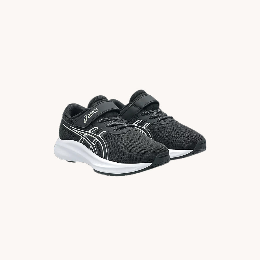 Kids Asics Pre Excite 11 PS