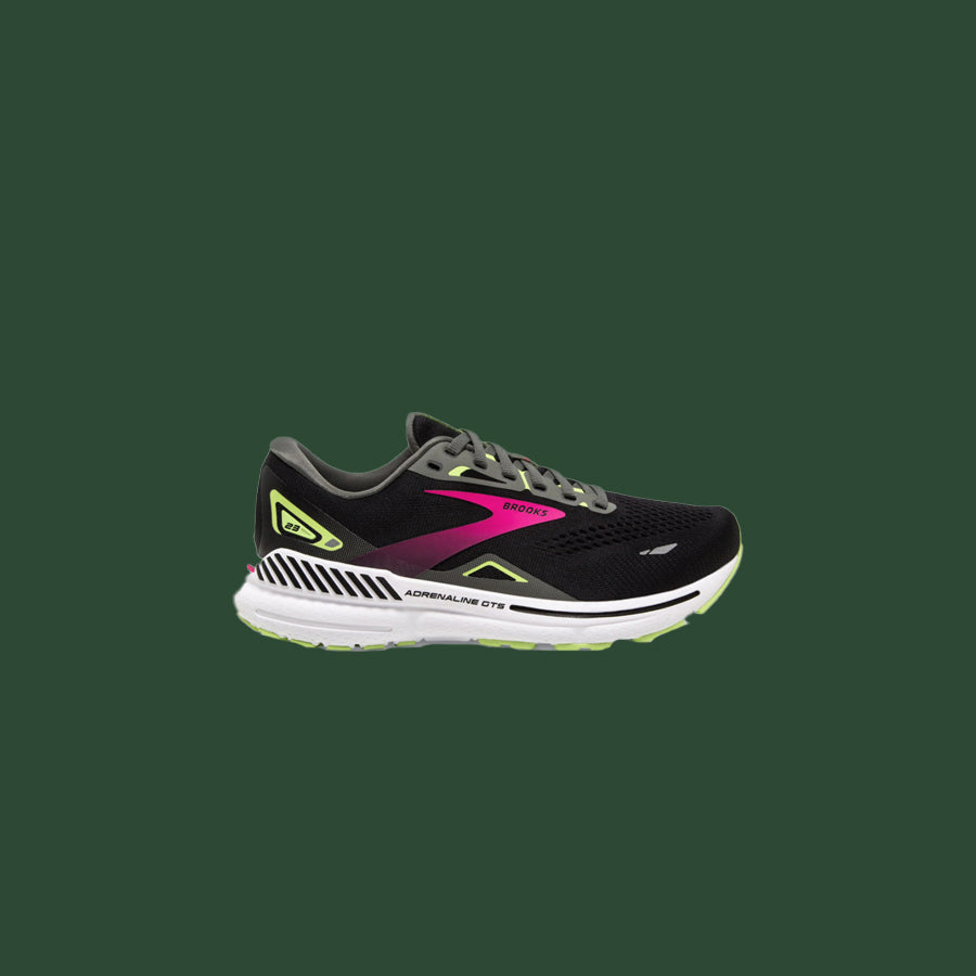 Women's Brooks Adrenaline GTS 23 Narrow 2A