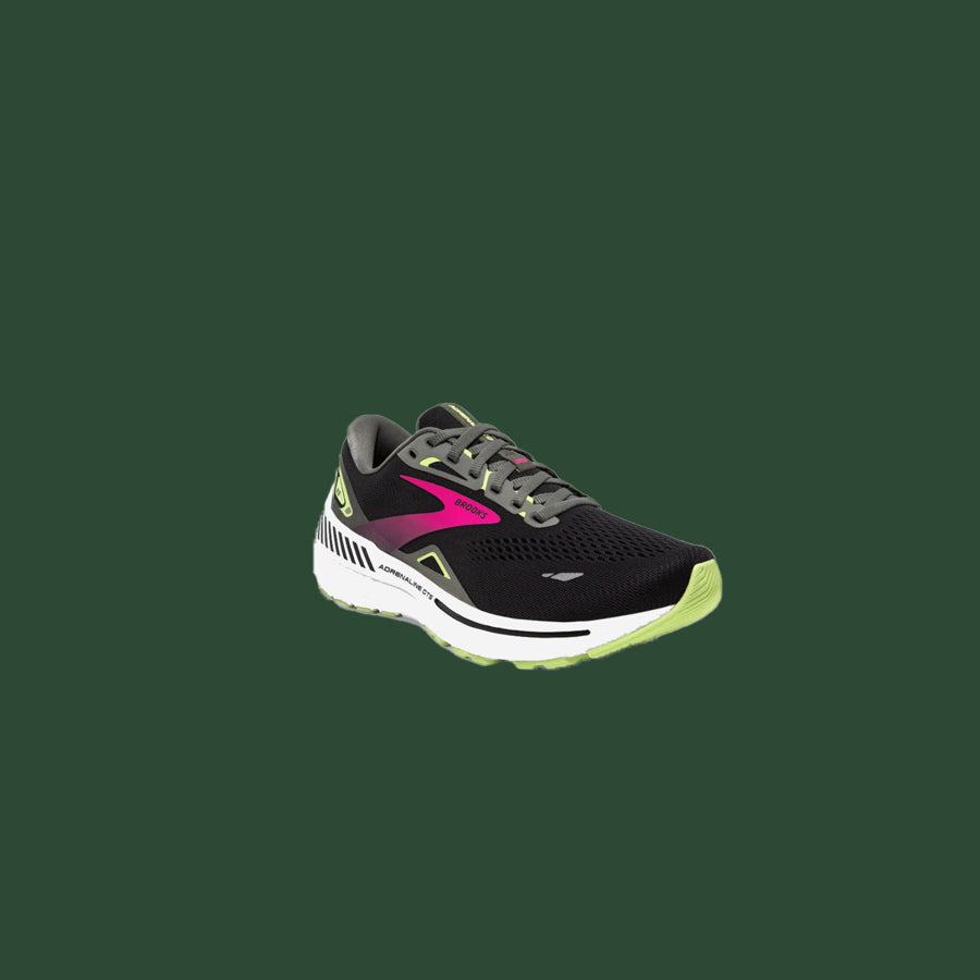 Women's Brooks Adrenaline GTS 23 Narrow 2A