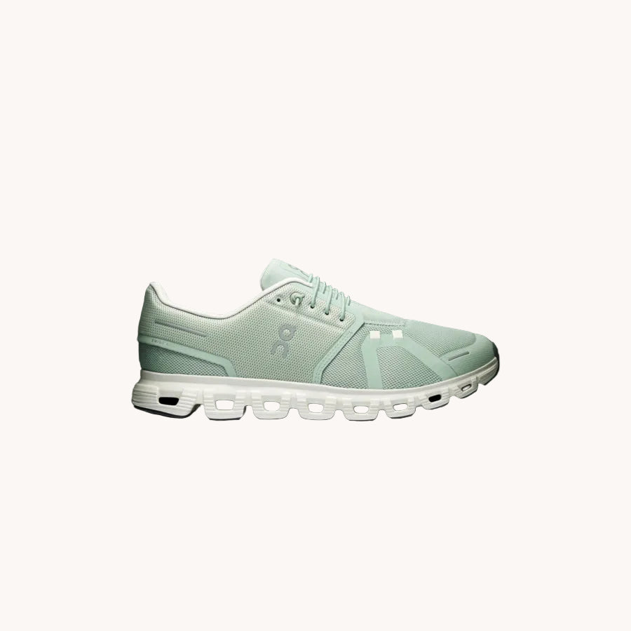 Men's On Cloud 6