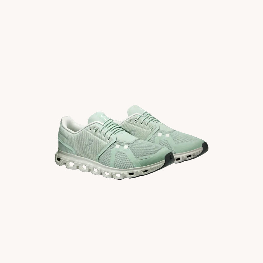 Men's On Cloud 6