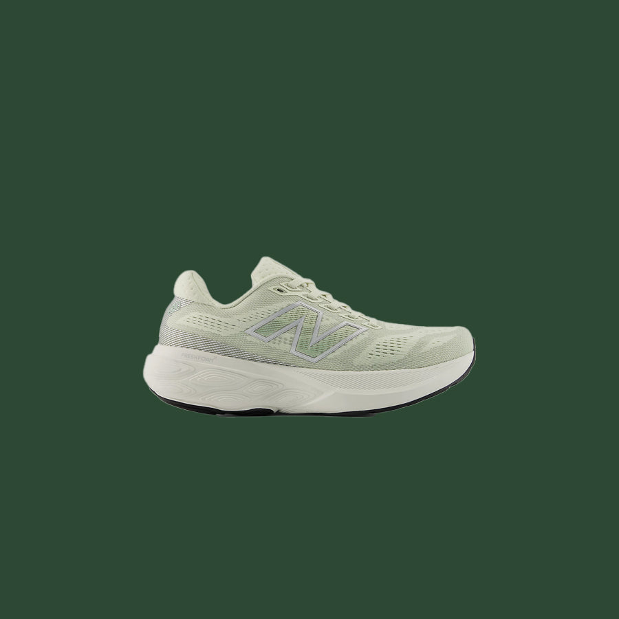 Women's New Balance Fresh Foam X 880v15