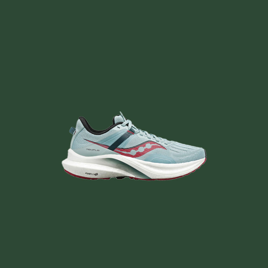 Women's Saucony Tempus