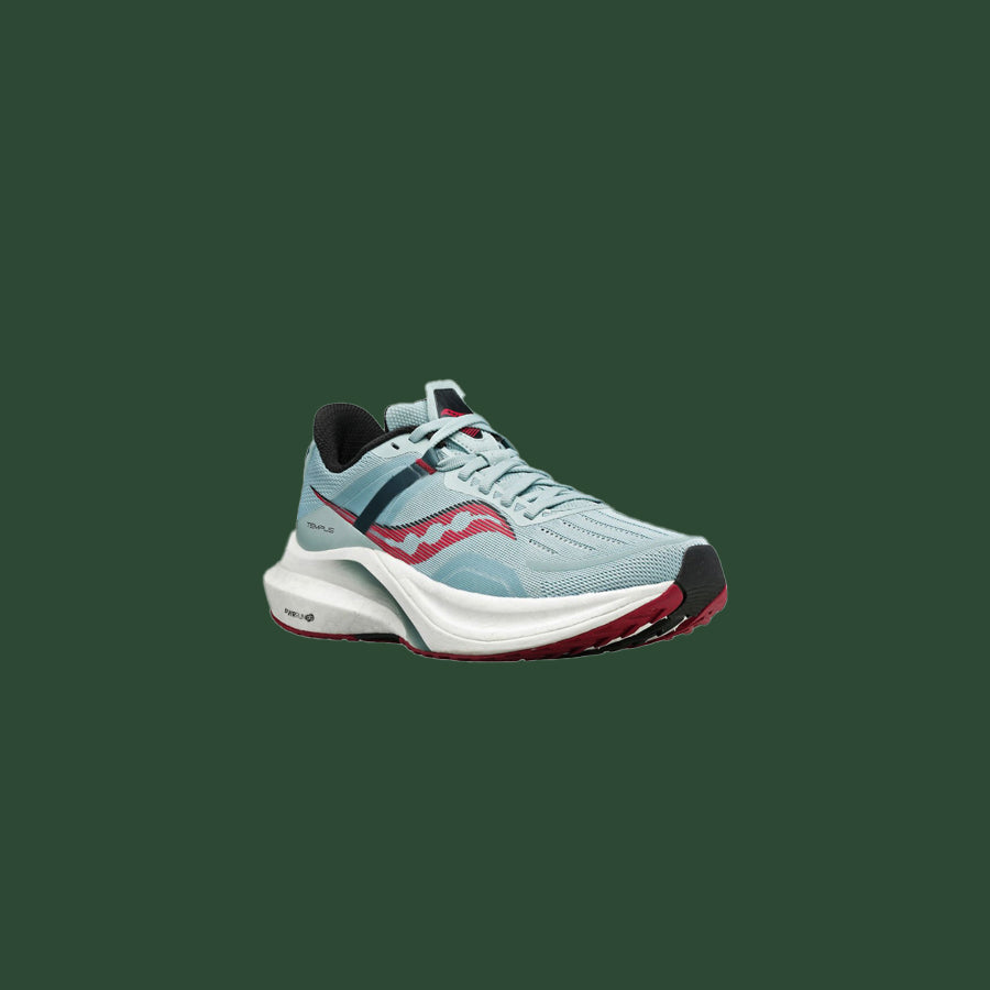 Women's Saucony Tempus