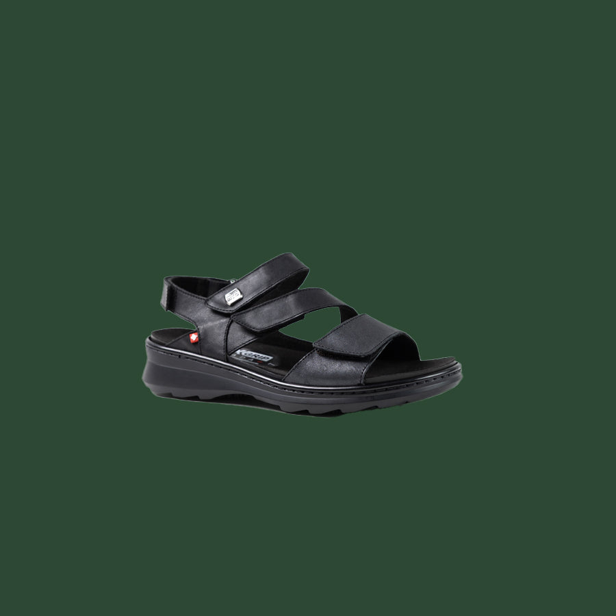 Women's NexGrip Minerva Extra Wide
