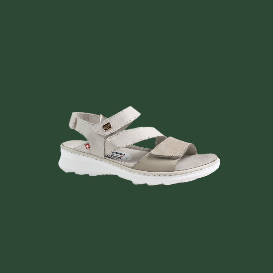 Women's NexGrip Minerva