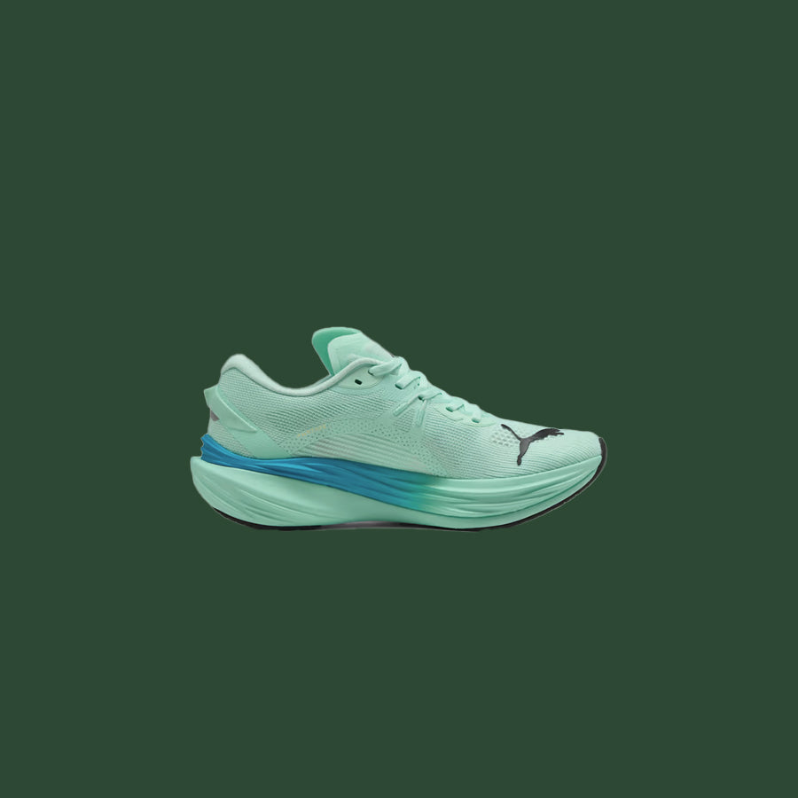 Men's Puma Deviate Nitro Elite 3
