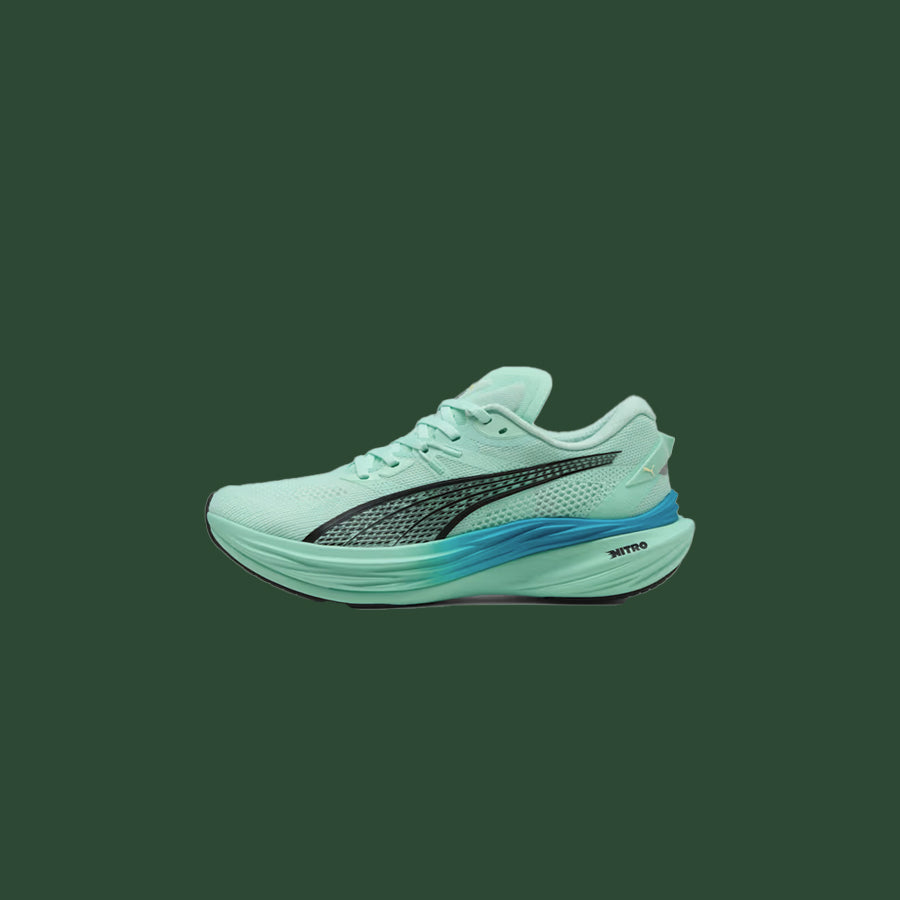 Men's Puma Deviate Nitro Elite 3