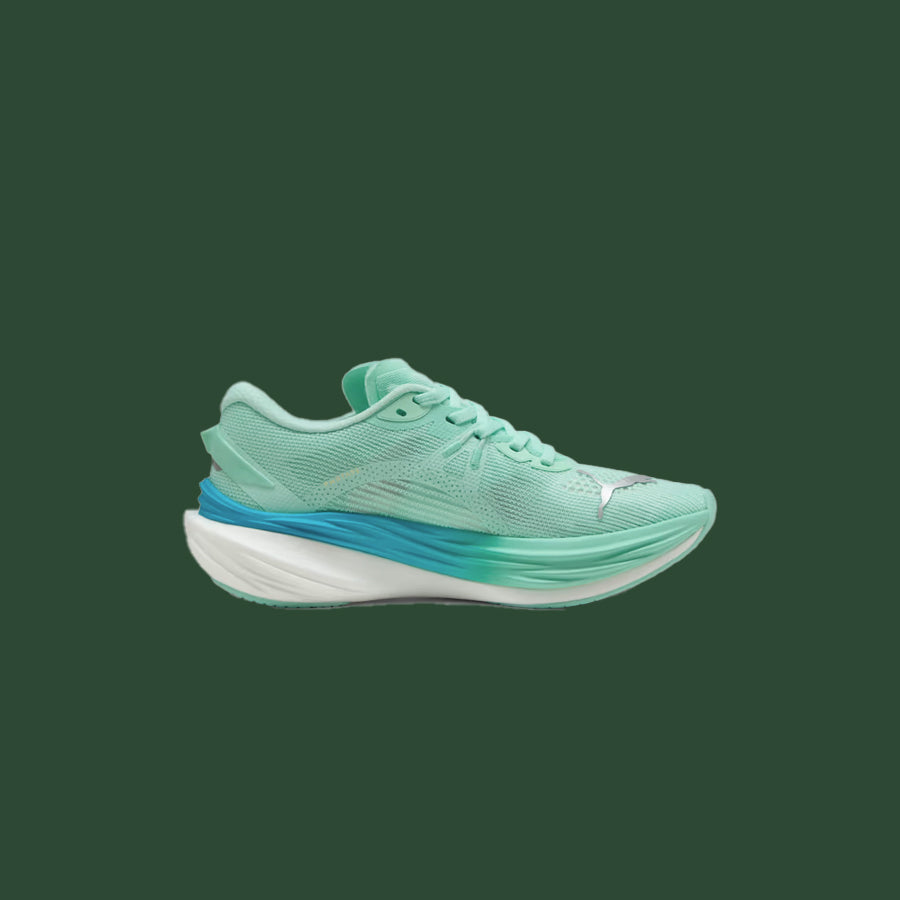Women's Puma Deviate Nitro Elite