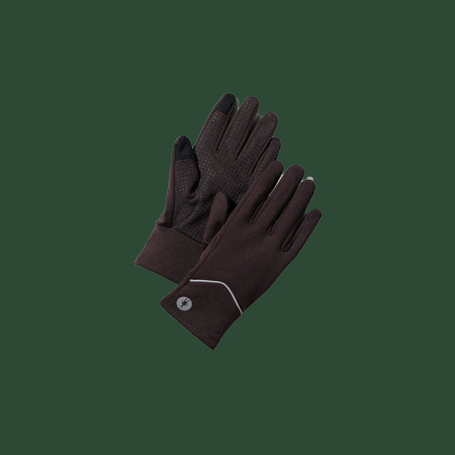 Smartwool Active Fleece Glove