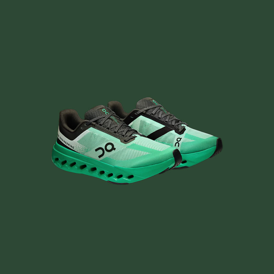 Women's On Cloudsurfer Next