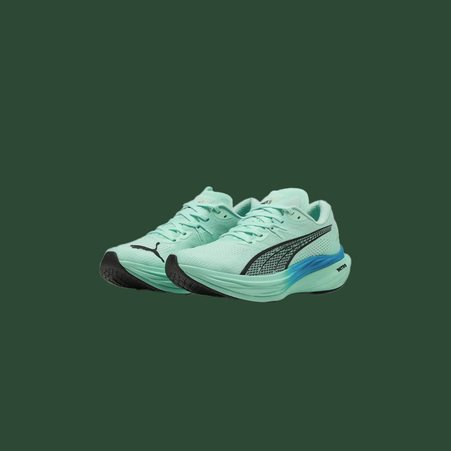 Men's Puma Deviate Nitro 3