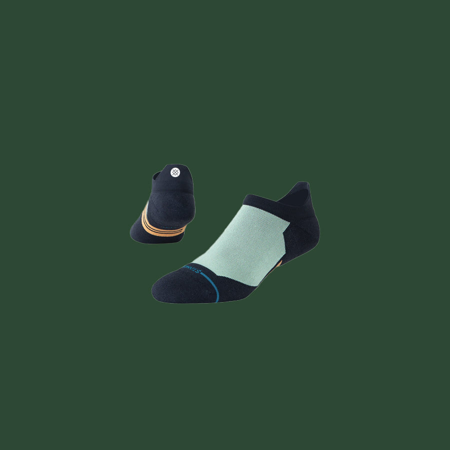 Stance Run Light Tab