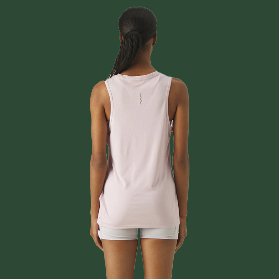 Women's Puma RunFavorite Tank