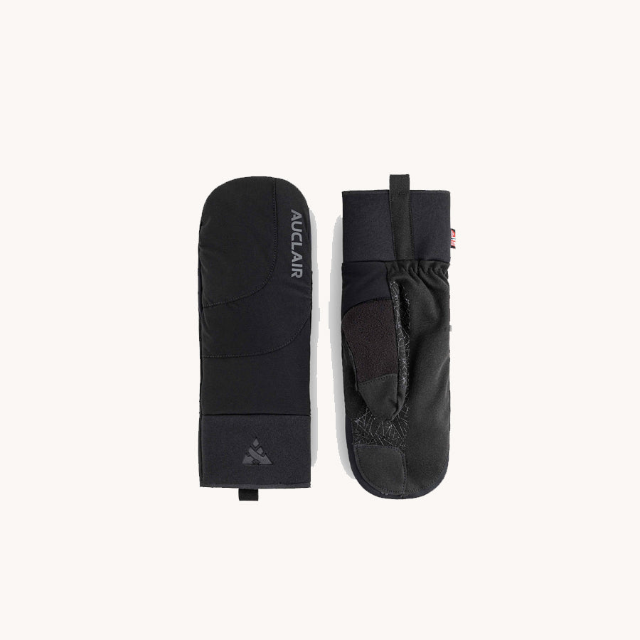 Auclair Adult PRF Canmore Mitt