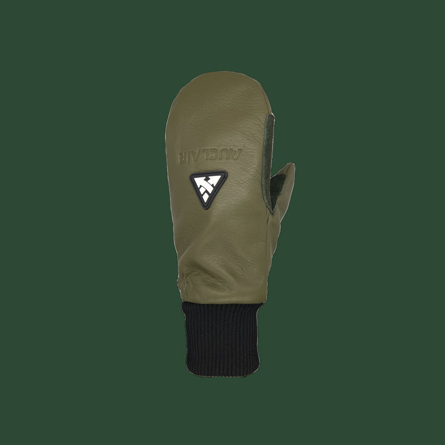 Auclair Ladies Snow Ops 2.0 Mitt