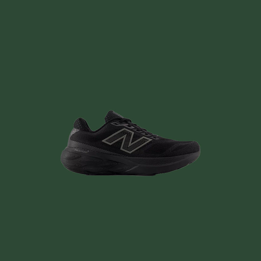 Men's New Balance Fresh Foam X 880v15