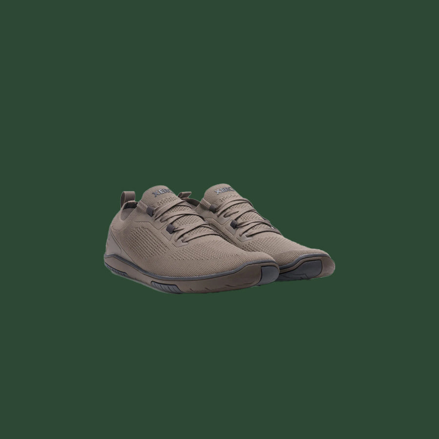 Men's Xero Nexus Knit