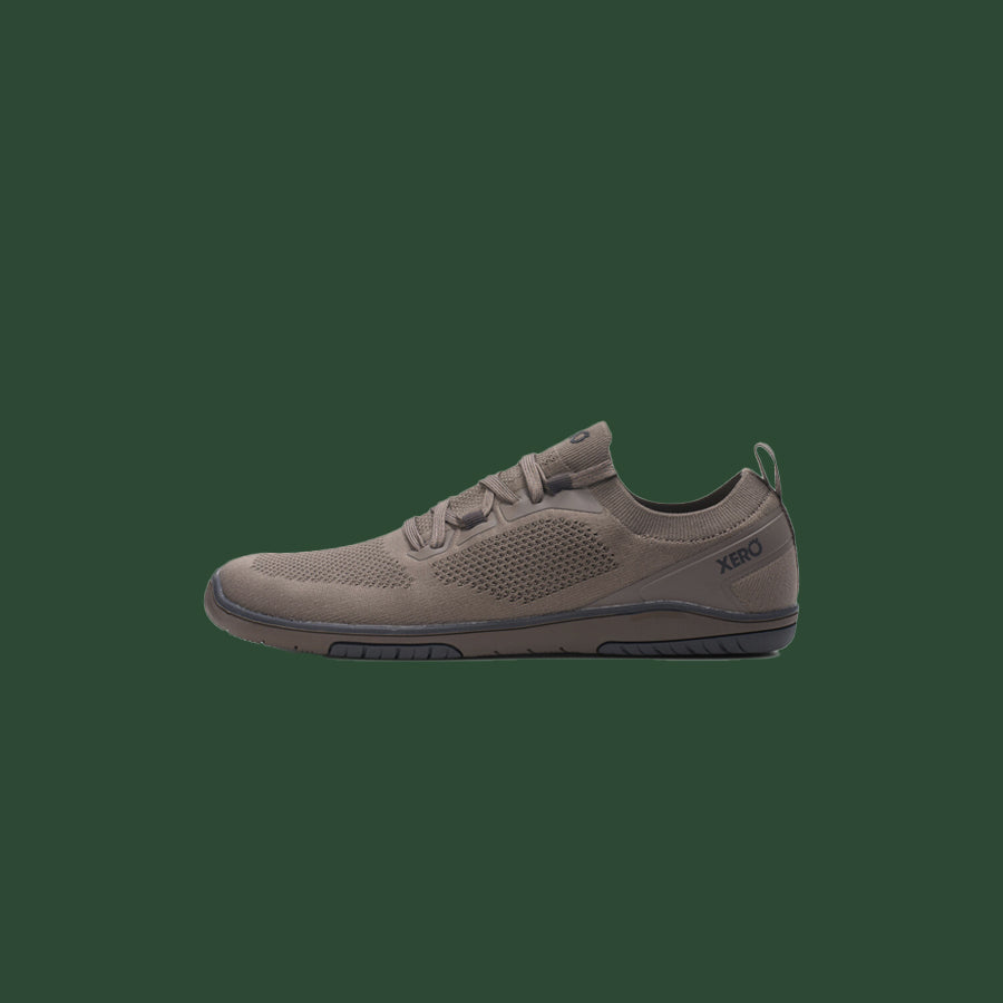 Men's Xero Nexus Knit