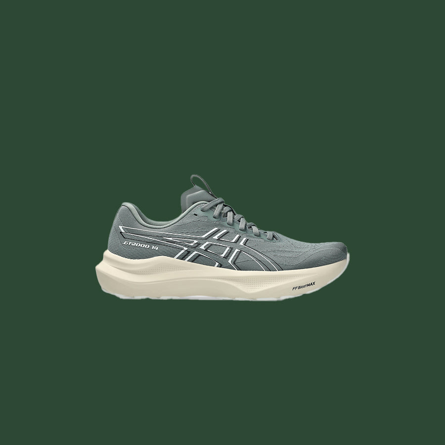 Men's Asics GT-2000 14