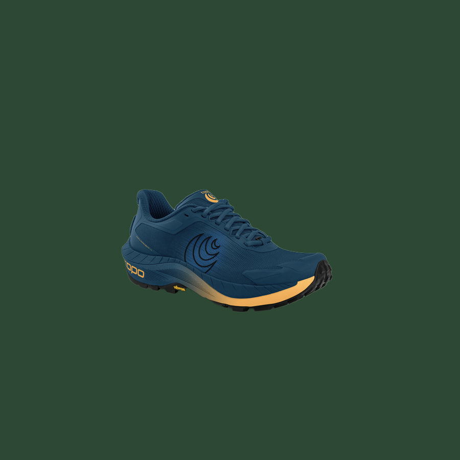 Men's Topo MTN Racer4